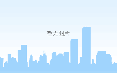 c639a278-c0b4-449f-8ca9-3b2a542a32a8.jpg