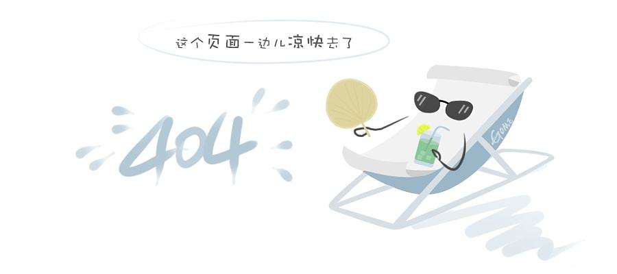 b15f73e8-8ee0-4cd4-b333-9c212fbd4f0a.jpg